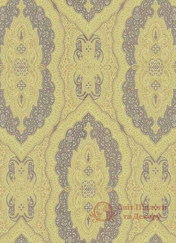 Обои Erismann, колл. Orient арт. 5112-24 фото №1