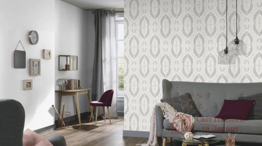 Обои Erismann, колл. Orient арт. 5112-31 фото №2