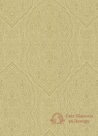 Шпалери Erismann, кол. Orient арт. 5113-24 фото №1