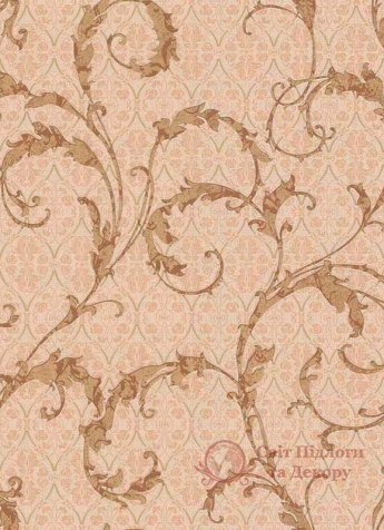 Шпалери Erismann, кол. Orient арт. 5114-02 фото №1