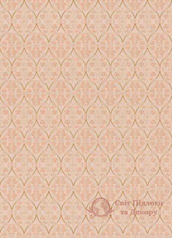 Шпалери Erismann, кол. Orient арт. 5115-02 фото №1