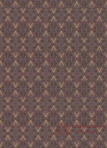 Шпалери Erismann, кол. Orient арт. 5115-11 фото №1