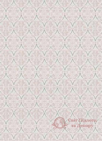 Обои Erismann, колл. Orient арт. 5115-31 фото №1