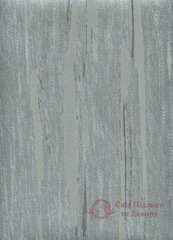 Обои Atlas, колл. Overdrive арт. 539-2 фото №1