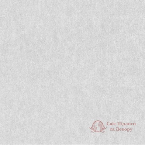 Обои P+s International, колл. Spotlight арт. 02422-90 фото №1