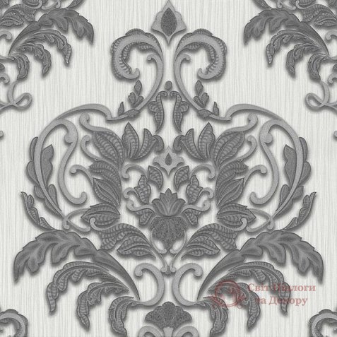 Обои P+s International, колл. Spotlight арт. 02437-50 фото №1