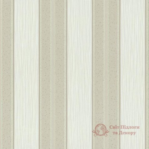 Обои P+s International, колл. Spotlight арт. 02438-20 фото №1