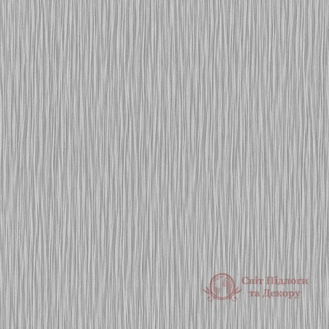 Шпалери P+s International, кол. Spotlight арт. 02439-60 фото №1