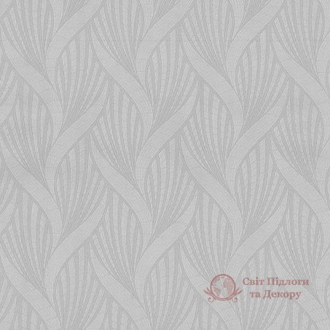 Обои P+s International, колл. Spotlight арт. 02445-10 фото №1