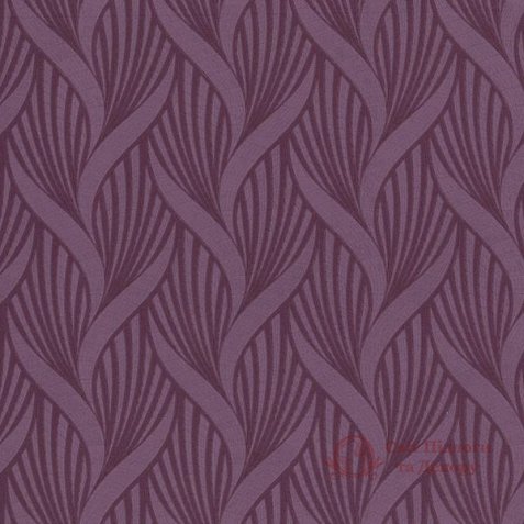 Обои P+s International, колл. Spotlight арт. 02445-50 фото №1