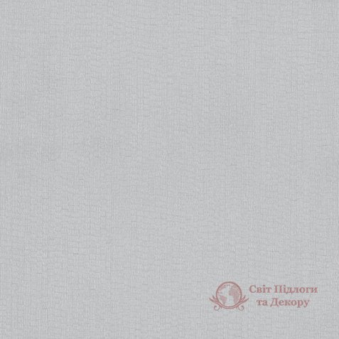 Обои P+s International, колл. Spotlight арт. 02446-10 фото №1