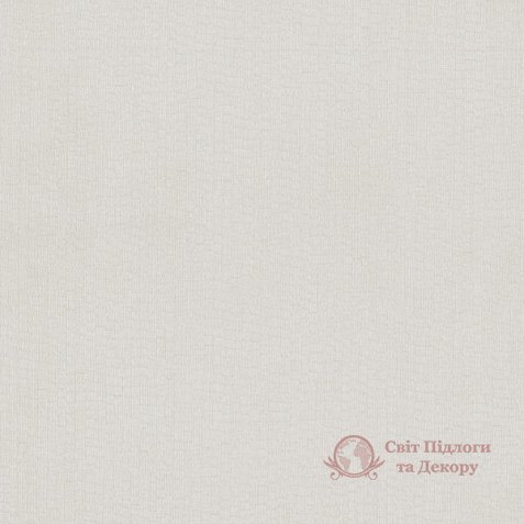 Обои P+s International, колл. Spotlight арт. 02446-40 фото №1