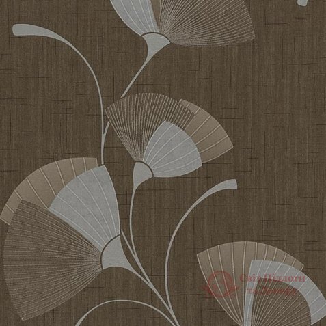 Обои P+s International, колл. Spotlight арт. 02458-50 фото №1