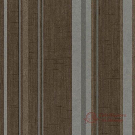 Обои P+s International, колл. Spotlight арт. 02459-50 фото №1