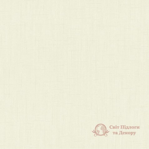 Обои P+s International, колл. Spotlight арт. 02460-20 фото №1