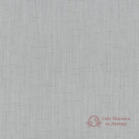 Обои P+s International, колл. Spotlight арт. 02460-30 фото №1