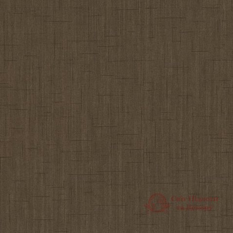 Обои P+s International, колл. Spotlight арт. 02460-50 фото №1