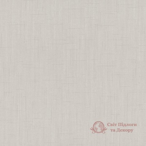 Обои P+s International, колл. Spotlight арт. 02460-70 фото №1