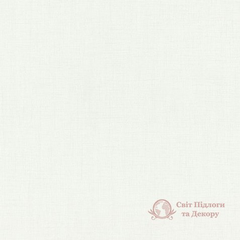 Обои P+s International, колл. Spotlight арт. 02460-80 фото №1