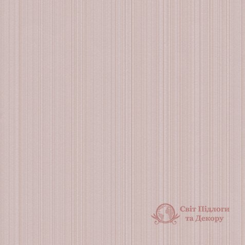 Шпалери P+s International, кол. Fashion for Walls арт. 13510-70 фото №1