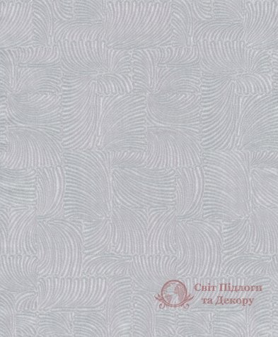 Обои P+s International, колл. Fashion for Walls Vol. 2 арт. 02480-20 фото №1