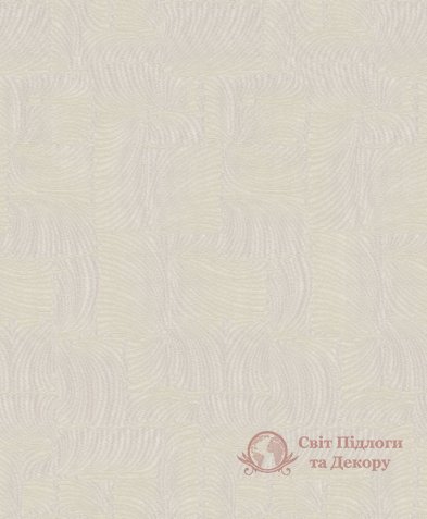 Обои P+s International, колл. Fashion for Walls Vol. 2 арт. 02480-40 фото №1