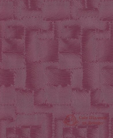 Обои P+s International, колл. Fashion for Walls Vol. 2 арт. 02480-60 фото №1