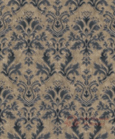 Обои P+s International, колл. Fashion for Walls Vol. 2 арт. 02485-40 фото №1