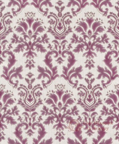 Обои P+s International, колл. Fashion for Walls Vol. 2 арт. 02485-60 фото №1