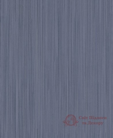 Обои P+s International, колл. Fashion for Walls Vol. 2 арт. 02489-50 фото №1