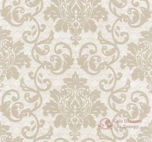 Обои P+s International, колл. Florence арт. 13519-12 фото №1