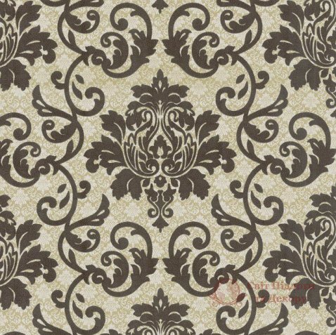 Обои P+s International, колл. Florence арт. 13519-32 фото №1