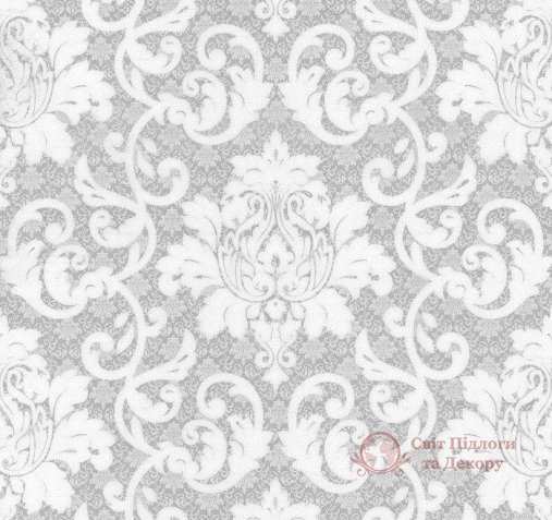 Обои P+s International, колл. Florence арт. 13519-52 фото №1