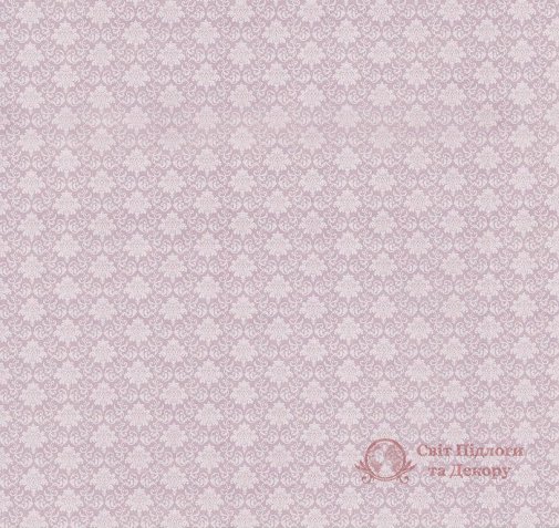 Обои P+s International, колл. Florence арт. 13520-42 фото №1