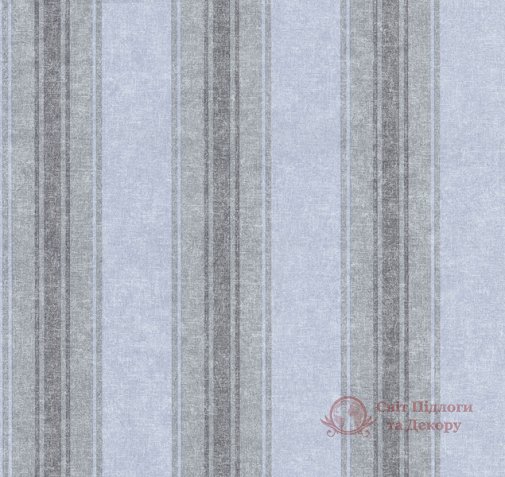 Обои P+s International, колл. Graziosa арт. 42117-10 фото №1