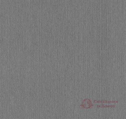 Обои P+s International, колл. Graziosa арт. 42121-50 фото №1