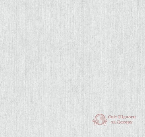 Обои P+s International, колл. Graziosa арт. 42121-90 фото №1