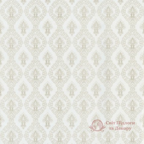 Обои P+s International, колл. Hypnose арт. 02381-12 фото №1