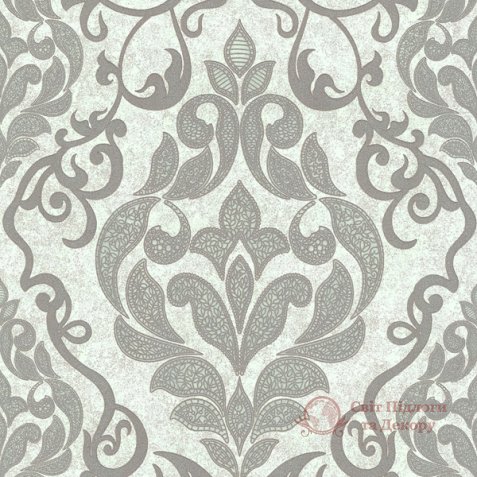 Обои P+s International, колл. Hypnose арт. 13375-52 фото №1