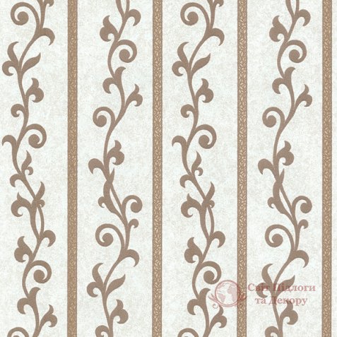 Обои P+s International, колл. Hypnose арт. 13395-22 фото №1