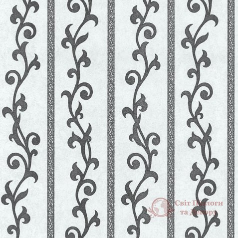 Обои P+s International, колл. Hypnose арт. 13395-32 фото №1