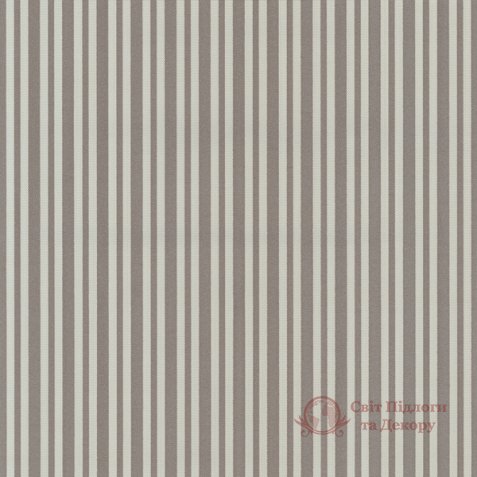 Обои P+s International, колл. Hypnose арт. 13397-40 фото №1