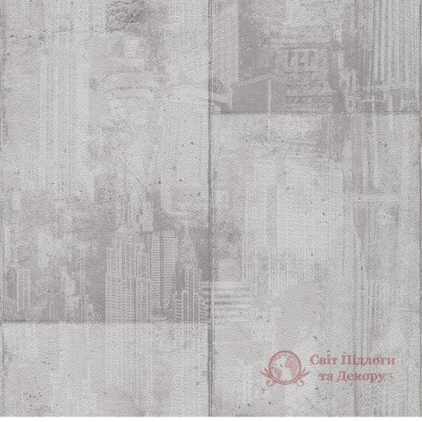 Обои P+s International, колл. Its me арт. 05589-30 фото №1