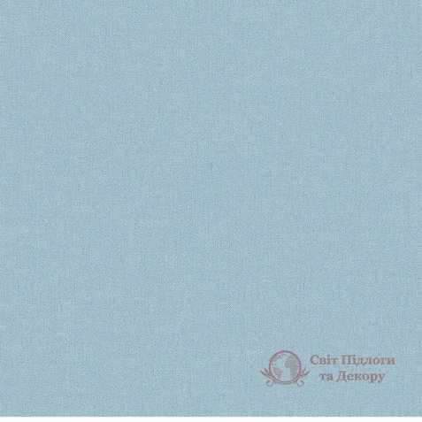 Обои P+s International, колл. Its me арт. 05713-30 фото №1