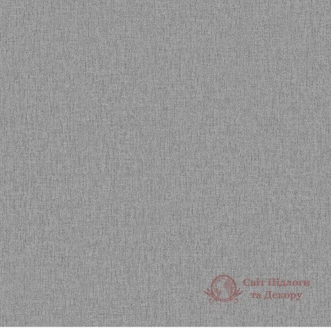 Шпалери P+s International, кол. Its me арт. 05713-50 фото №1