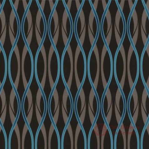 Обои P+s International, колл. Jewel арт. 42062-40 фото №1