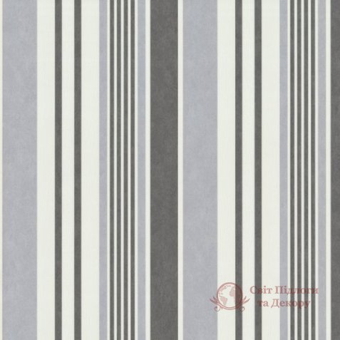 Обои P+s International, колл. Jewel арт. 42064-80 фото №1