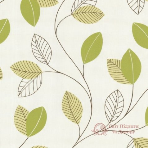 Обои P+s International, колл. Jewel арт. 42065-10 фото №1