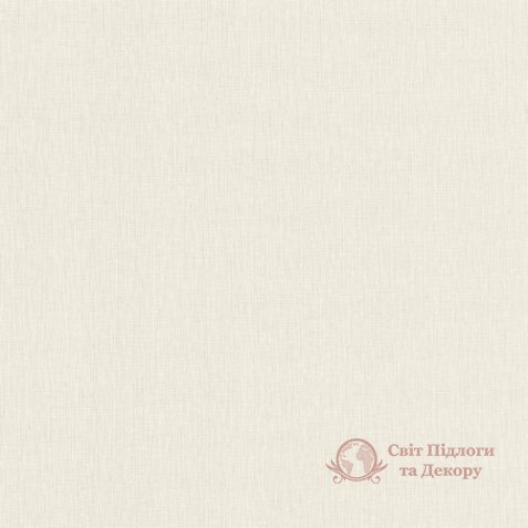 Шпалери P+s International, кол. Jewel арт. 42067-50 фото №1