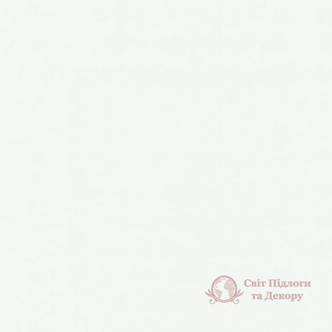 Обои P+s International, колл. Playground арт. 05629-00 фото №1